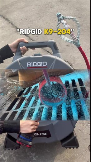 Efficient Sewer Cleaning and Drain Jetting Techniques