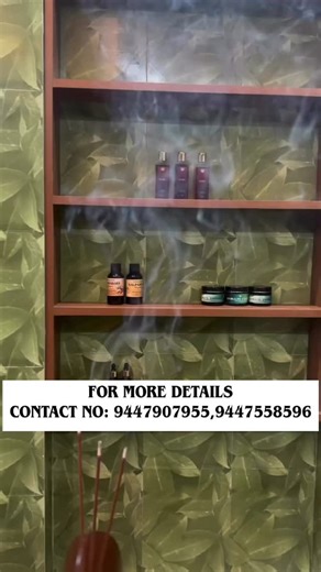 Ananda Ayurveda Hospital on Instagram: "Pacifies Vata Dosha: Especially effective for Vata-related conditions such as pain, stiffness, dryness, and nerve disorders. • Deep Nourishment: Medicated oils penetrate tissues, nourishing muscles, joints, and nerves. • Pain & Inflammation Relief: Helpful in back pain, neck pain, joint pain, muscle spasms, and degenerative conditions. • Calms the Mind: Shiro Pichu (on the head) reduces stress, anxiety, insomnia, and headaches. Common Types of Pichu • Shir