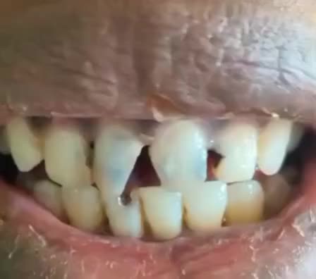 #viral #visibilité #gabon🇬🇦 #rolaineglamoursmile