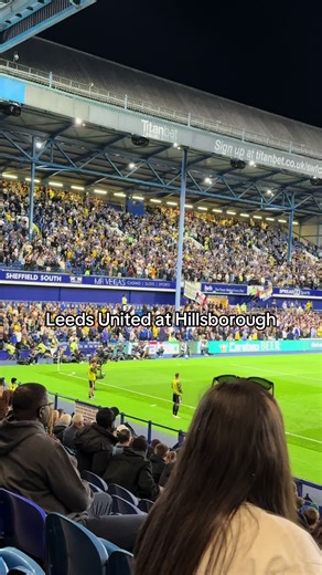 #away #leeds #united #limbs #fans