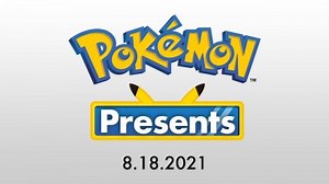 Pokémon Presents : une nouvelle présentation dédiée aux jeux de la licence datée, à suivre à 15h00 en notre compagnie