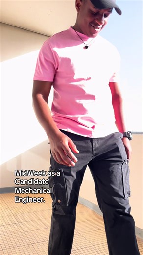 Mechanical Engineer Insights: Midweek Update