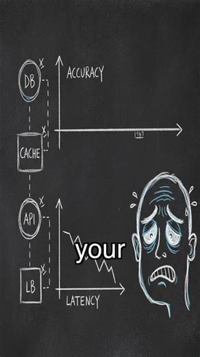ML Pipeline Failing Silently? Get Instant Error Notifications! #mlpipeline #errornotifications