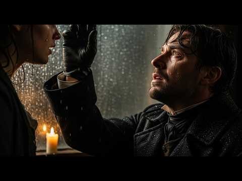 THE DUKE MARRIED HIS DEAD FRIEND'S SPINSTER SISTER—THEN BECAME OBSESSED WITH HER IN DAYS