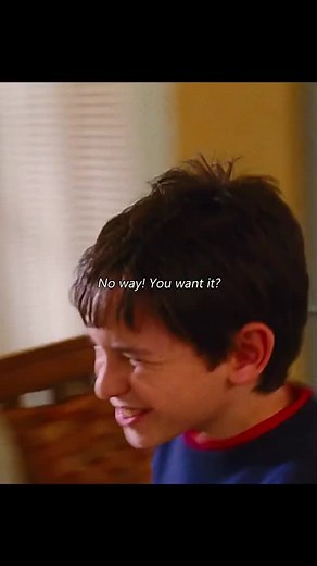 The Neighborhood Doctor على TikTok