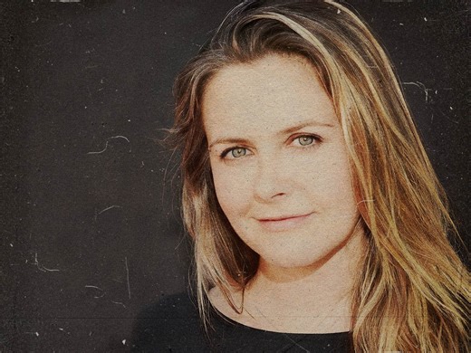 The one role that ruined Alicia Silverstone's career