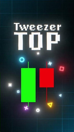 Trading : lecture graphique