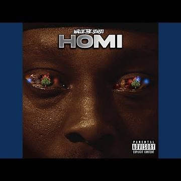 Homi