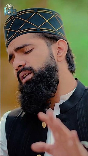 Status 04 - Salare Sahaba Wo Pehla Khalifa - Syed Anas Kareemi