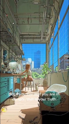 Short films promoting a humanist perspective