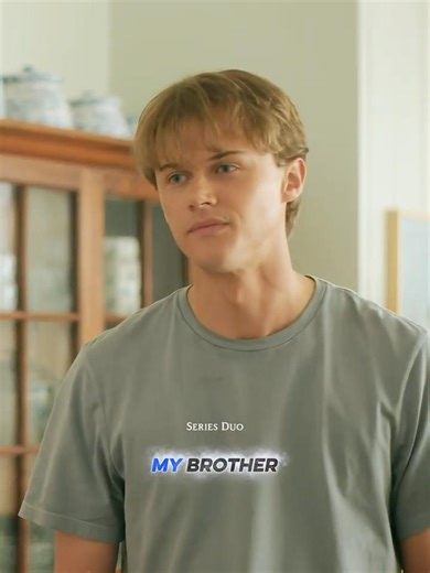 The Summer I Turned Pretty || Anymore 😅 #shorts #tsitp #conrad #belly #bonrad #teamconrad #anika