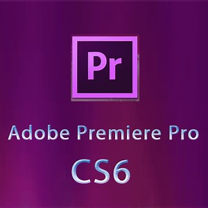 Video Editing with Adobe Premire Pro - Myanmar BOC