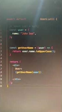 Debugging React Like a Pro | Fix Bugs Faster 🔥