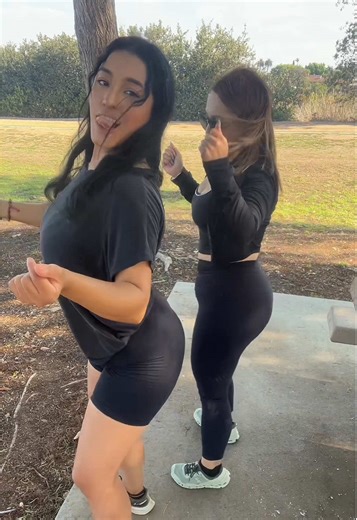 Free Trial Dance Fun with Minnie!