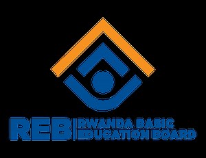 Itangazo ryihutirwa riturutse muri REB - YEGOB