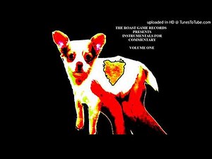 Paramount Means Family Entertainment (Extended Version) - Instrumental - 1997