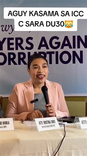 Pro Philippines Highlights with Sara Duterte