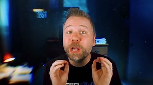 Details you probably missed in 'Get Out'