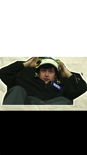 "Clip this memory, Papa Jesus.”💙🙏 #Heaguel #Heathjornales #pbbcollab...