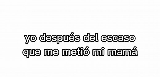 edits de htf UwU on TikTok