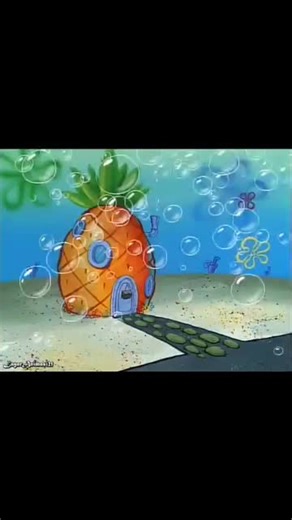 tuan krab mengunjungi spongebob #spongebobindonesia #spongebob #spongebobmemes #memes #reels