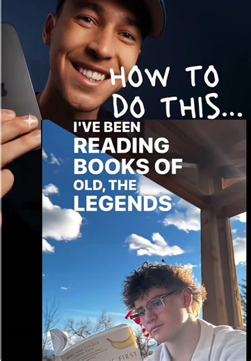 Wondering how to do the