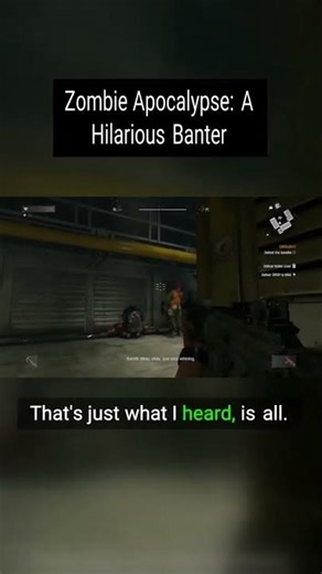 Dying Light || No commentary || Full Gameplay Walkthrough || Part 273