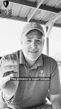 New Book- Discovery, Interrogatories and Admissions