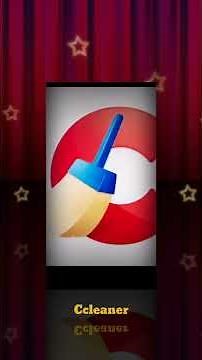 Download CCleaner Pro free for android
