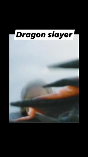 Stress Reliever, Funny Videos on Reels