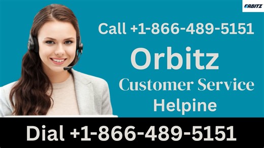 2026} Orbitz® Customer Service }} Calling Orbitz Customer Care – Step-by-Step Help}}