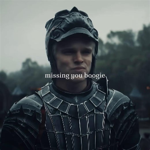 Struggles in Shifting Realities: A Knight's Perspective