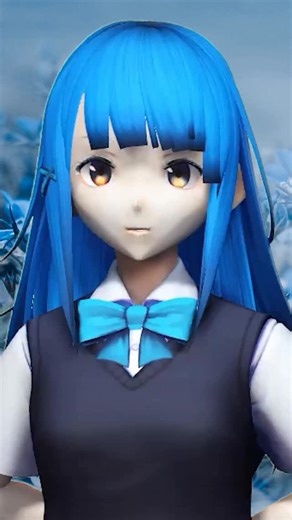 Pine-Sol on Instagram: "Not really the motivation I was looking for, but maybe the motivation I need?"