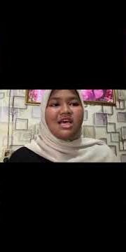 tugas recount text (SM) haii everyone my name is keyla, I'm in class 10 A at YP IPPI High School