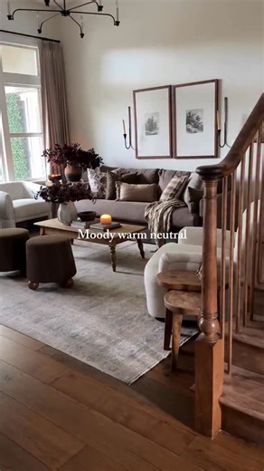 1.2K reactions · 27 shares | Links —> https://liketk.it/5roiu •...