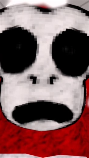 Lethal Ape OG all Jumpscares remade #lethalape