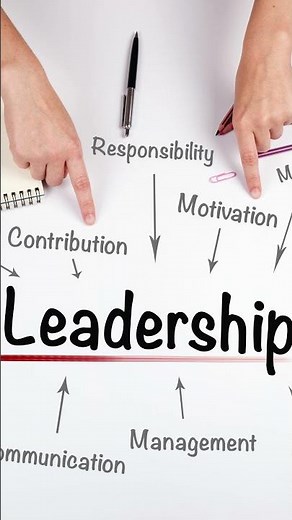 Hold People Accountable — That’s No Bull Leadership