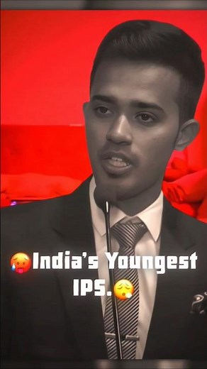 💀Stop Wasting Your 20s🥶| Best UPSC Motivation | UPSC 2 LBSNAA | #upsc2026