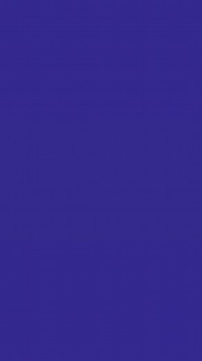 51 reactions · 35 shares | Salon International is back! Join us this...