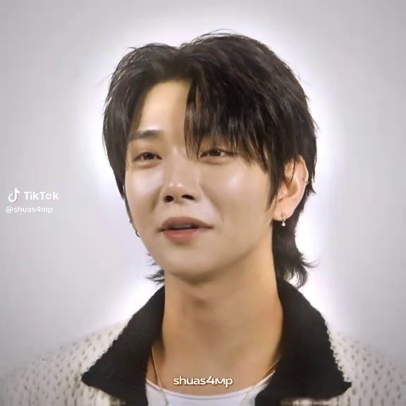 Intro a Little Late but Worth It :)