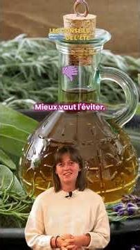 Quelle est la solution contre les piqûres de moustiques ? 🦟
