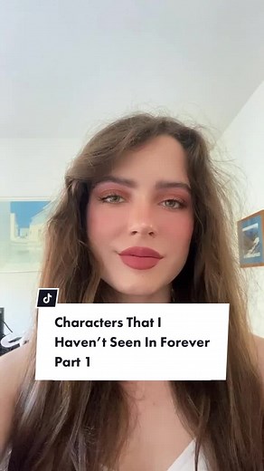 Nostalgic Characters: Domo - A Throwback to Childhood TV Shows