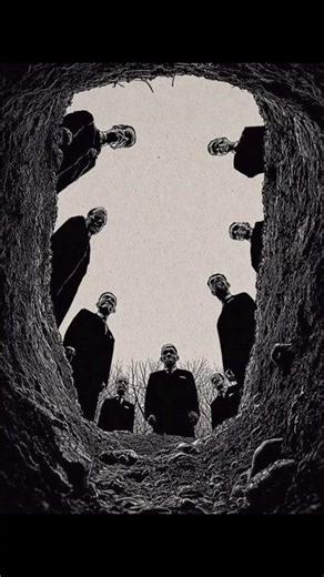 what will people think #shorts