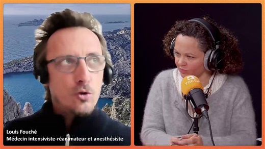 Hantavirus : la fausse fausse pandémieOn annonçait un “hoax grandiose”.On a surtout un foyer réel, limité, grave pour les exposés, et très peu menaçant pour le grand public.Bref : pas Apocalypse Now. Mais pas non plus un sketch OMS avec caracara en guest star. 1️⃣ Le “hoax” avec malades, morts et labos👉 Un canular avec PCR, séquençage et décès, c’est déjà un canular très administratif.Au 11 mai, l’ECDC recense 9 cas liés au MV Hondius : - 7 confirmés, - 2 probables, - 3 décès. L’OMS avait déjà 