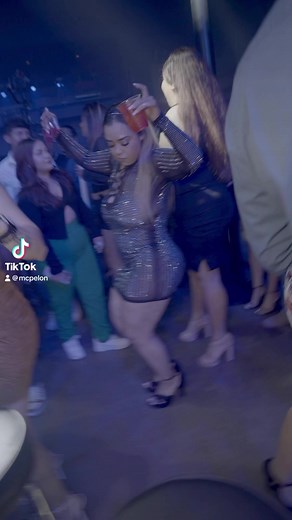 Party 🔥🔥🔥🔥 | Colchon Caliente