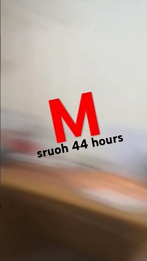 mcdonalds open 24 hours logo in A major