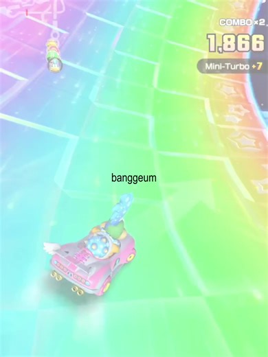 Explore 'After Like' by IVE: Dance Tutorial & Lyrics