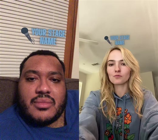 Ray Lewis on TikTok