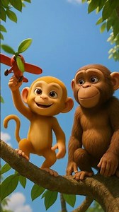 Become a Toy Plane Engineer: Build Your First Flying Masterpiece!