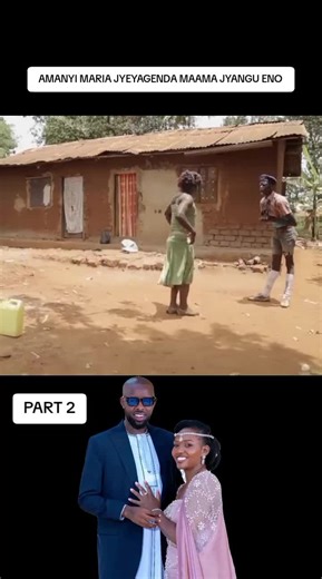 Eddy Kenzo's Live Performance Featuring Shekie Manala